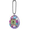 Tamagotchi Original - BANDAI - Flower Perfume