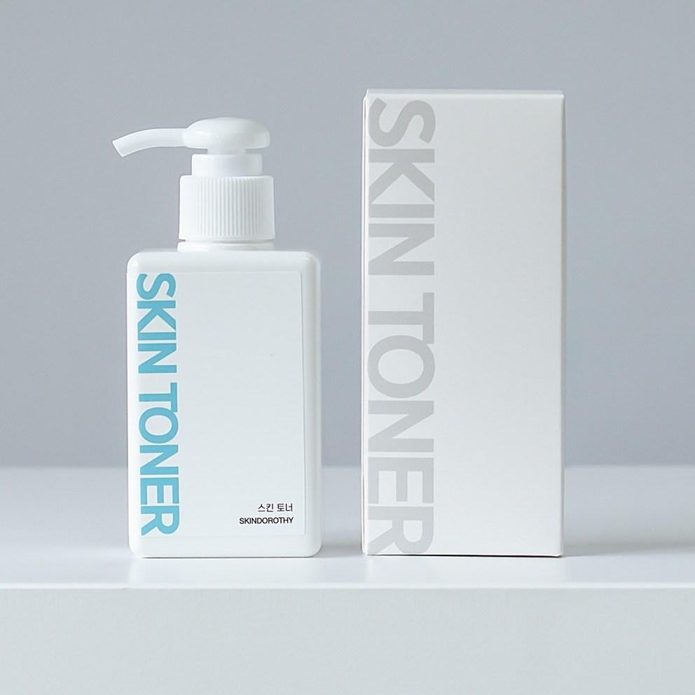 Skin Dorothy Skin Lotion Set 3 items, 1 set