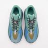GZ2002 adidas Yeezy Boost 700 Faded Azure