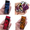 One Piece Enamel Pin Anime Monkey D Luffy Lapel Badge for Backpack Enamel Pin Men Women's Brooches Cool Briefcase Badges Decora
