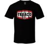 Texa T Shirt Mens Womens Tees Top