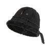M（58cm） – black