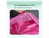 Inflatable Outdoor Lazy Sofa Bed - Portable & Foldable Pillow-Style Sleeping Bag