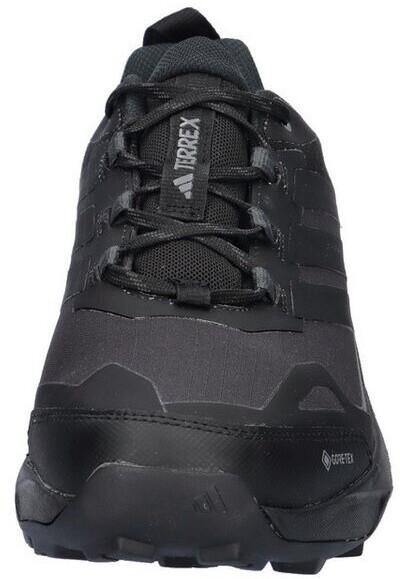 Обувь для треккинга Adidas Terrex Skychaser AX5 Gore-Tex A0QM core black core black