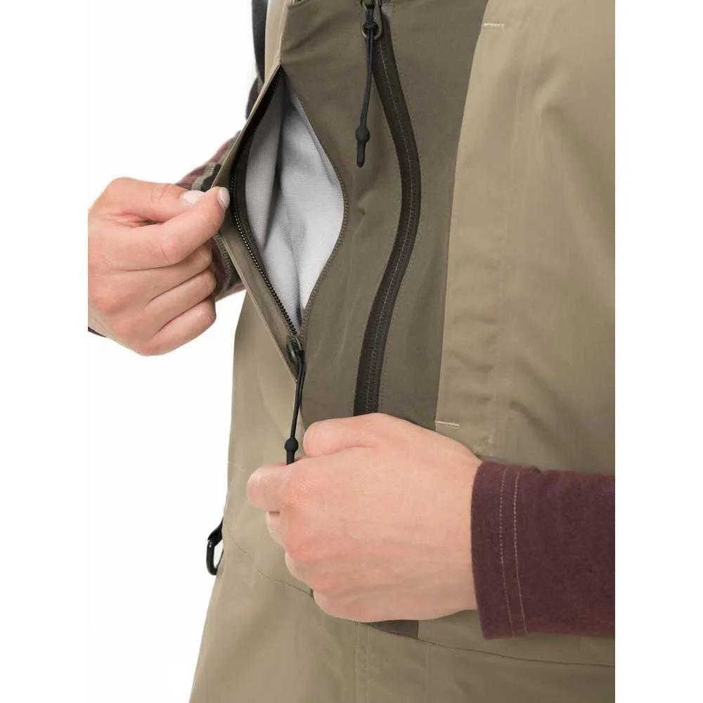 Armada Брюки Rayleigh 3L