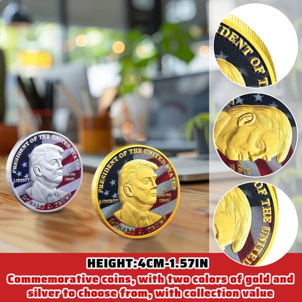 Hatıra Para Bitcoins Sanal Para Saf Altın Ve Gümüşler Hatıra Madalyası Manzaralı Noktalar Parası