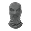 Fashion Quick Dry Balaclava Face Mask Ice Silk Sun Protection Full Face Mask Breathable Motorcycle Mask Summer