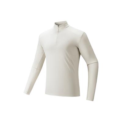 Vestiti pesanti – Pullover e maglie a manica lunga