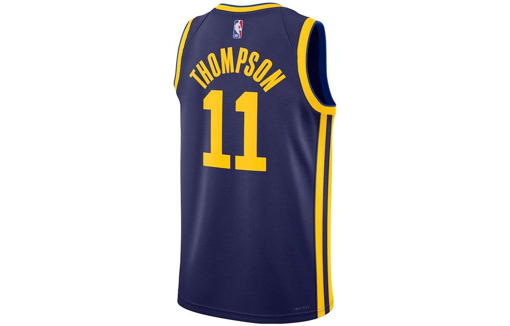 Men's Jordan Basketball Jersey Men's Blue