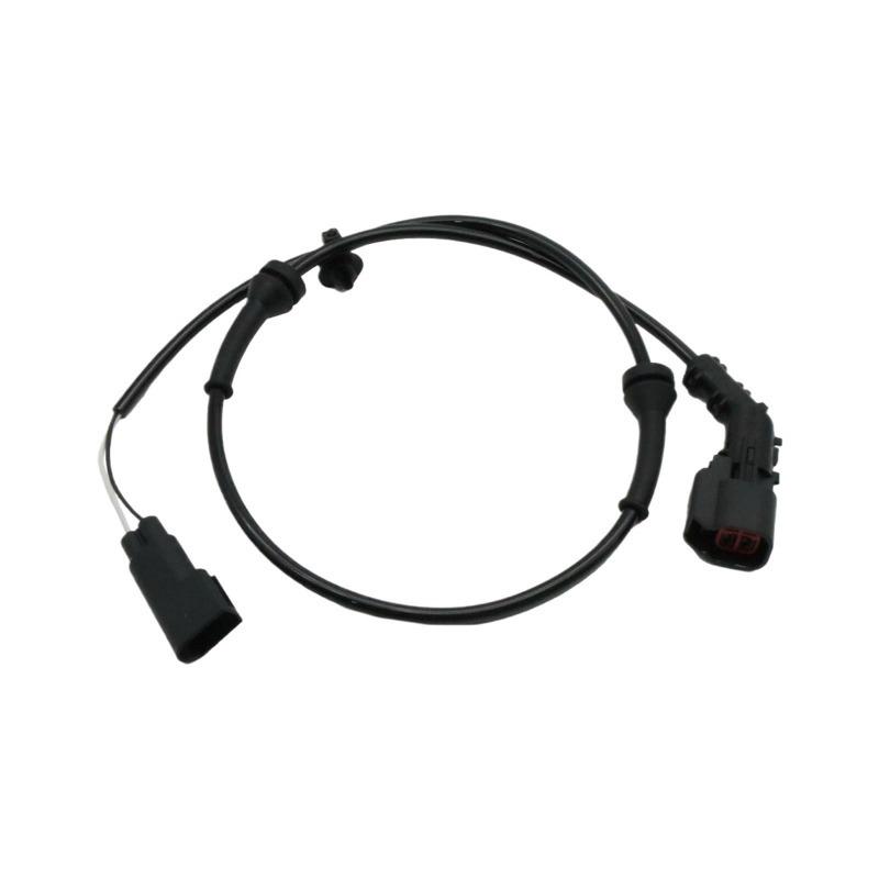 1S7T2B325AC For Ford Mondeo Mk3 2001-2007  Front ABS Wheel Speed Sensor  LK1S7T2B325AC New