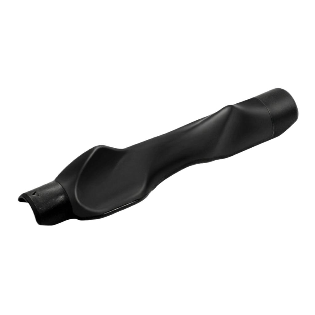 Golf Grip Trainer: Hand Position Corrector And Swing Training Aid For Proper Hand Placement