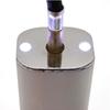 Ito Electric Air Pump