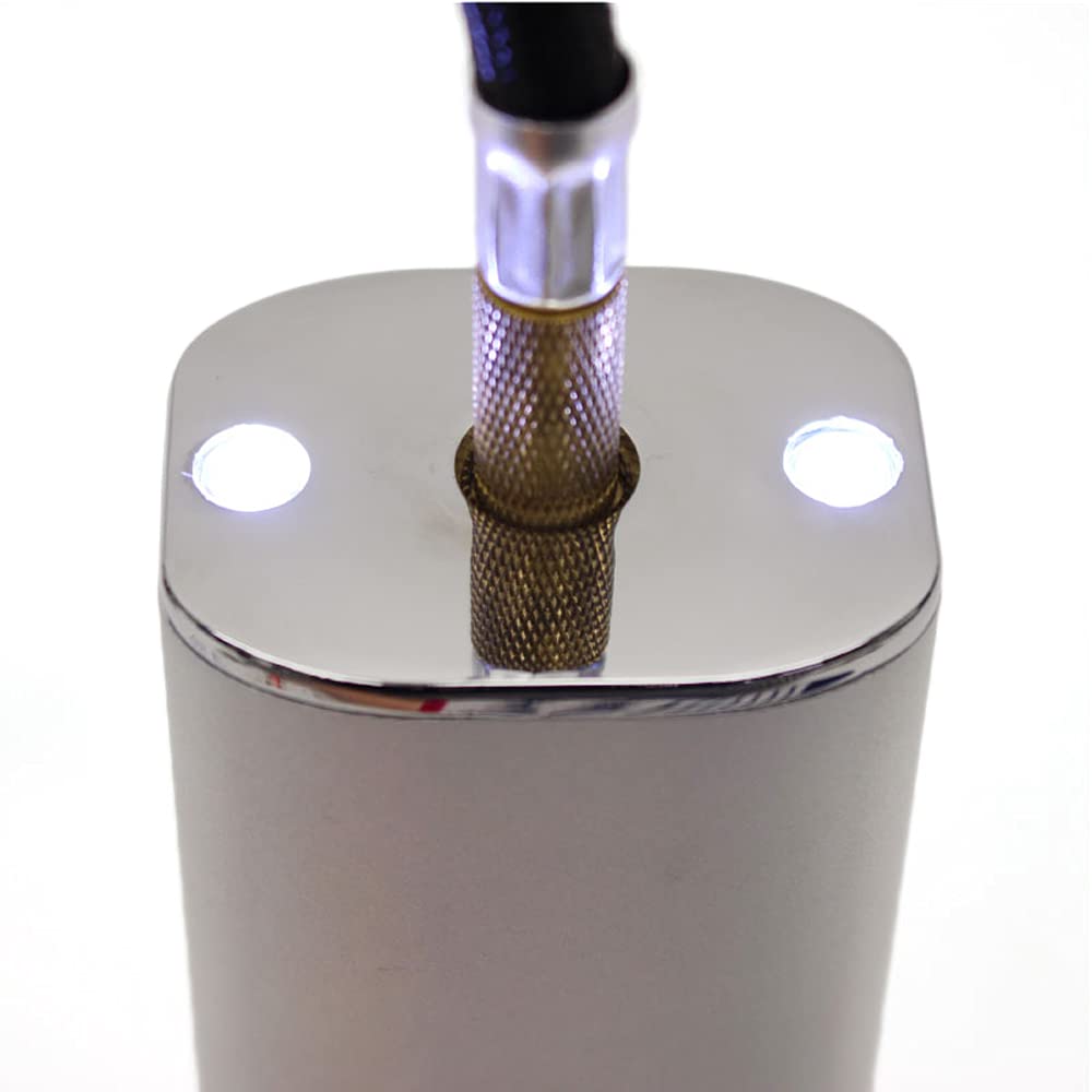 Ito Electric Air Pump