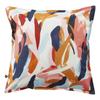 "Outdoor" Cushion Cover All Sizes The Butterfly Effect - Julianne - Cushion Cover 45 X 45 Cm