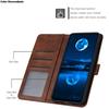 Wallet Magnetic Flip With Card Slot Kickstand Leather Case For XiaoMi 15 14 14T 13 13T 12 12T 11 11T Pro Ultra Lite Card Holder