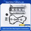 Valve Cover Gasket for Trumpchi GS5 2.0, GA3 1.6, GA5 1.8