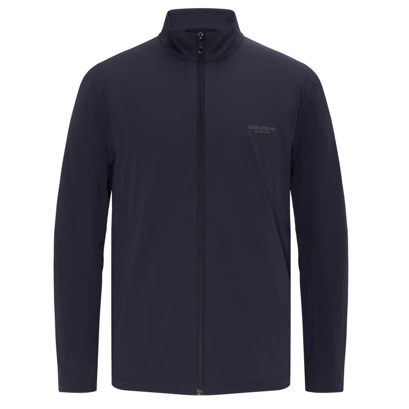 EMZ Ordos Men s Sporty Jacket 2XL