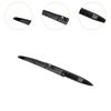 Trunk Lid Handle 51137170676 Replacement for BMW X5 E53 2000-2006