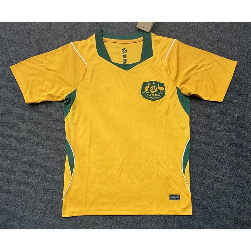 Soccer Jersey Short Sleeve Unisex Women Kids Team Training Match