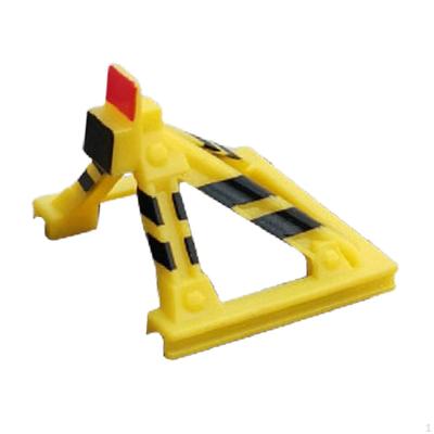 Sammelartikel & Modellbau – Modellbau & Spielzeugfiguren