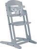 Baby Dan - Danchair High Chair, Grey