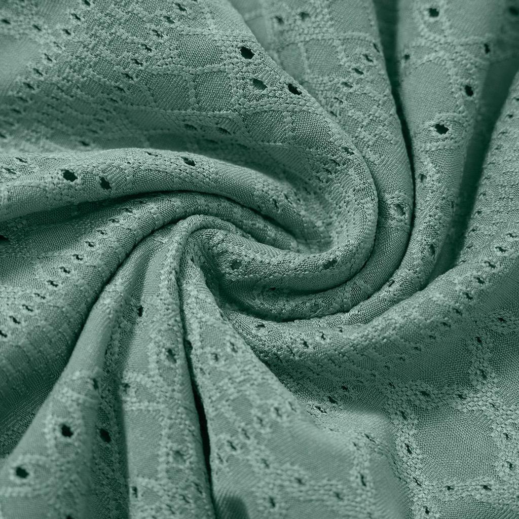 Damen Frühling Einfarbig Ein Kragen Ärmellos Trägerlos Kleid Sommer Lässig A-Linie Hohe Taille Mittel Lange Kleider S-XL