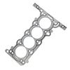 Engine Cylinder Head Gasket For Buick Encore 1.4 Chevrolet Aveo Cruze Sonic Opel Cadillac Vauxhall 1.4T Car Accessories 55562233