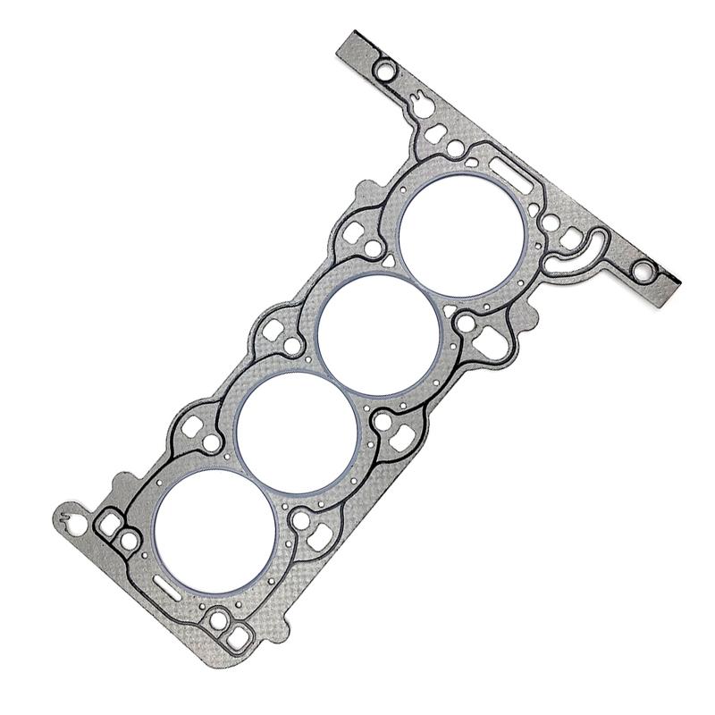 Engine Cylinder Head Gasket For Buick Encore 1.4 Chevrolet Aveo Cruze Sonic Opel Cadillac Vauxhall 1.4T Car Accessories 55562233