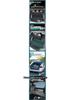 Leapmotor Lafa5 TPE Trunk Mat - 2026 Car Interior Accessory