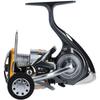 Daiwa Daiwa  Spinning Reel 18 Blast Lt  2018 Model  Lt4000 Ch