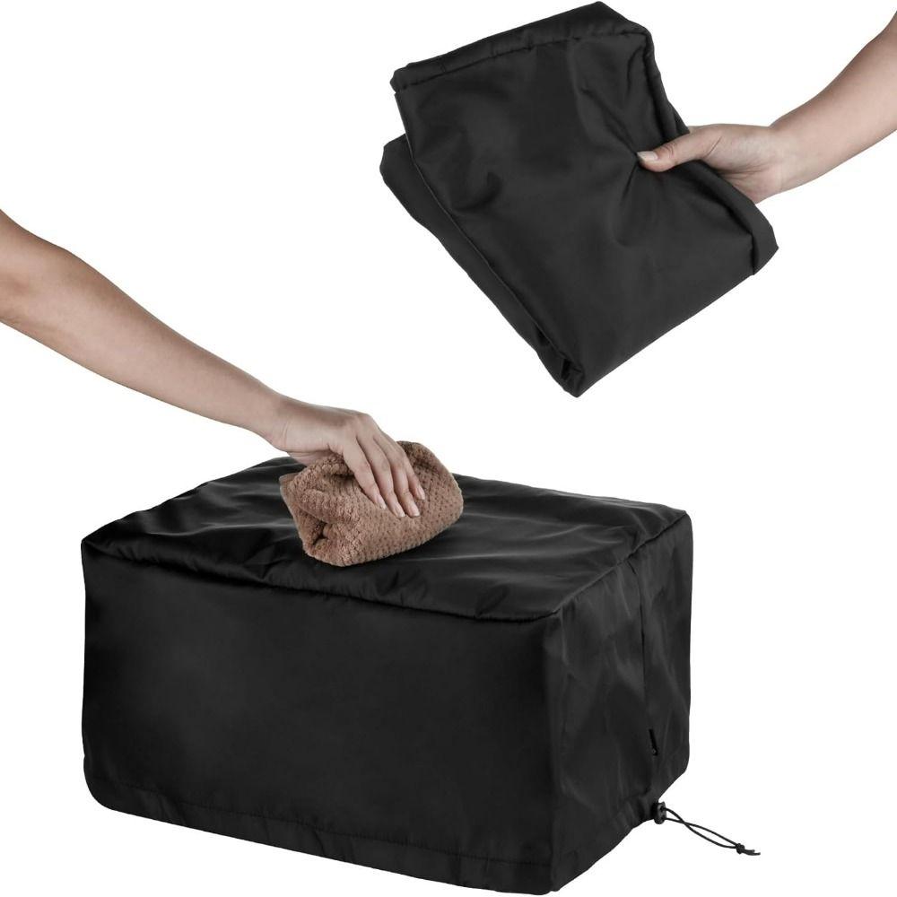 Waterproof Printers Protector Anti-Static Dust Protection Cover Printer Dust Cover  for Canon