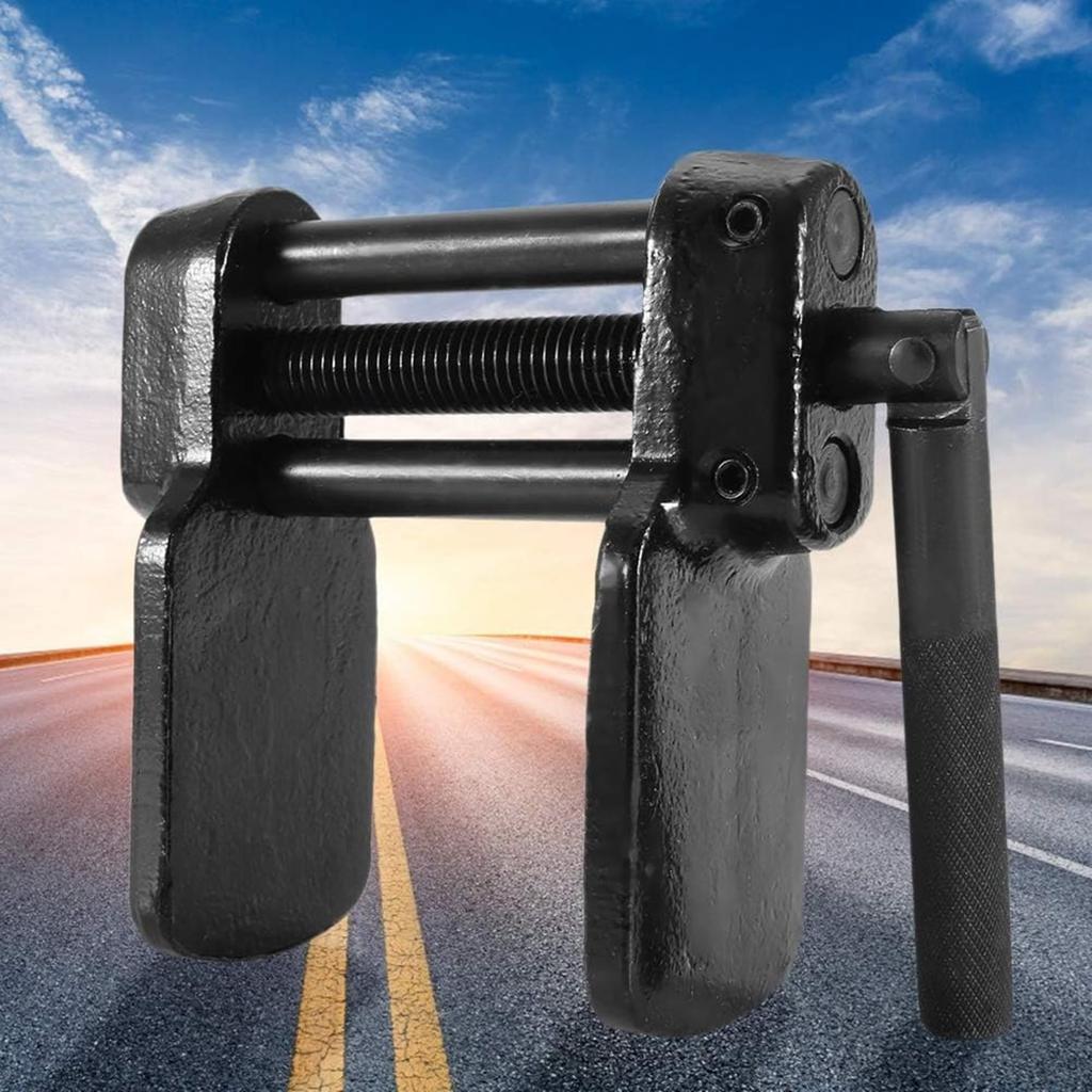 Complete Work In Minutes, Disc Brake Separator, Disc Brake Piston Tool, For Brake Maintenance,
