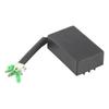 Motorcycle Igniter CDI Box 0451021 Replacement Fit for Polaris Predator 50Scrambler 50