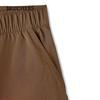 Skechers Men's 2026 Summer Loose Cargo Bermuda Shorts L226M002