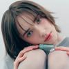 Moisture Green Lip Balm Pure Pink
