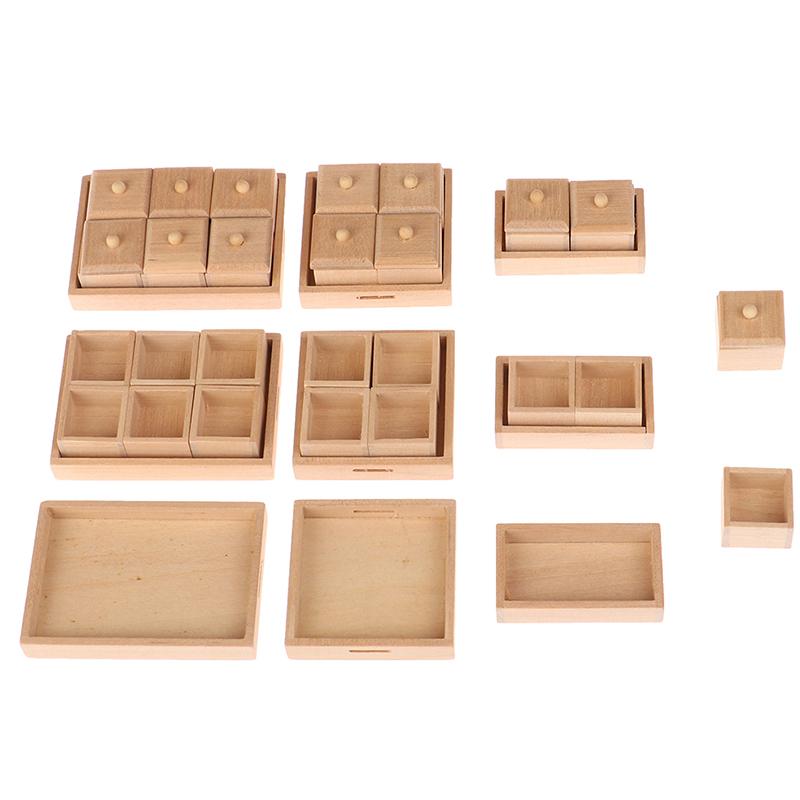 Tava Miniatură Casă de Păpuși 1/12 Accesorii de Decor Mobilier Mini Casă de Păpuși