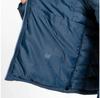 Dare2B Jacket Torrek Baffle