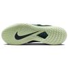 New Nike Court Zoom Vapor Deep Jungle Lime Ice DD1579-301