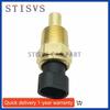 12146312 Coolant Water Temperature Sensor 213-310 For Buick GMC Chevrolet Pontiac Cadillac TX3 10045847 New Auto Accessories