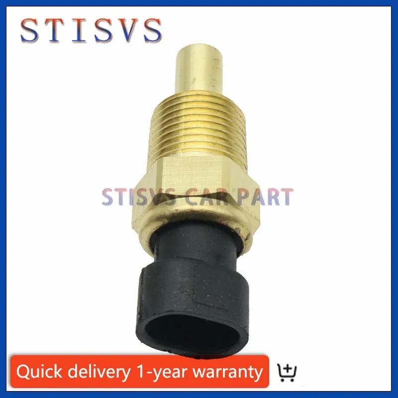 12146312 Coolant Water Temperature Sensor 213-310 For Buick GMC Chevrolet Pontiac Cadillac TX3 10045847 New Auto Accessories