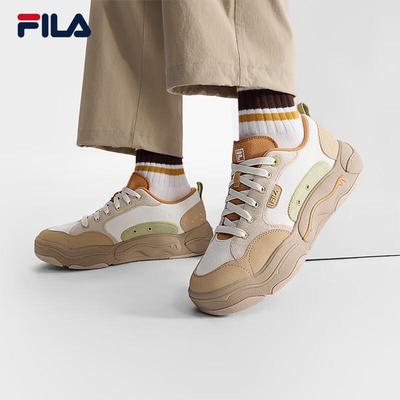 Atmungsaktive Canvas-Freizeitschuhe für Herren