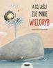 What If a Whale Eats Me?