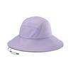 Arc Teryx Airies Shade Hat Aeosux7765 Velocity