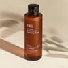 ACWELL Licorice pH Balancing Cleansing Toner 150ml