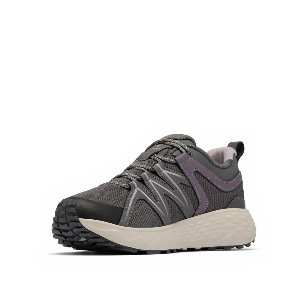 Columbia Peakfreak Roam™ Wanderschuhe