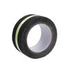 2/5M Anti Slip Traction Tape Glow In Dark Green Stripe Friction Abrasive Strong-Adhesive Safety Traction Tape For Stairs Steps