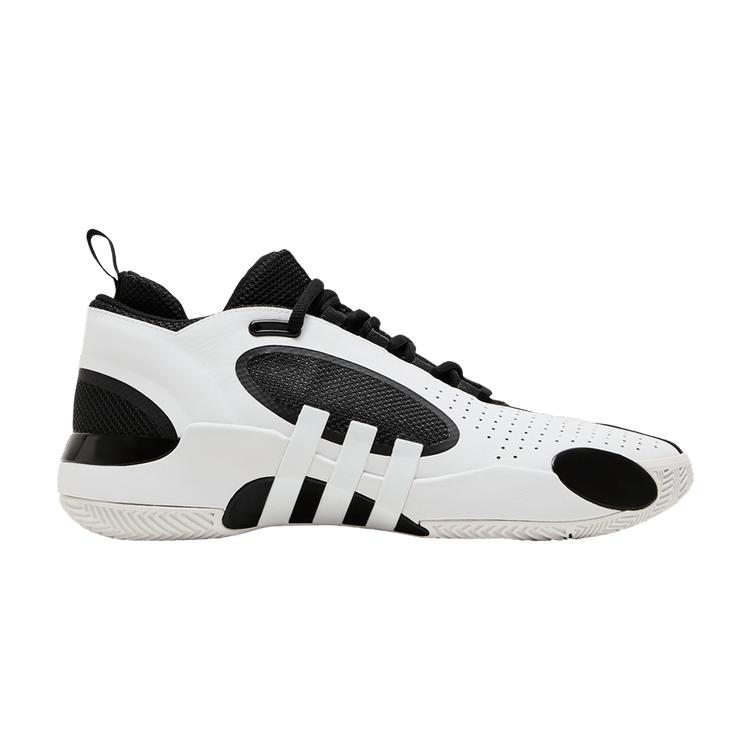 adidas D.O.N. Issue #5 Stormtrooper 40.5