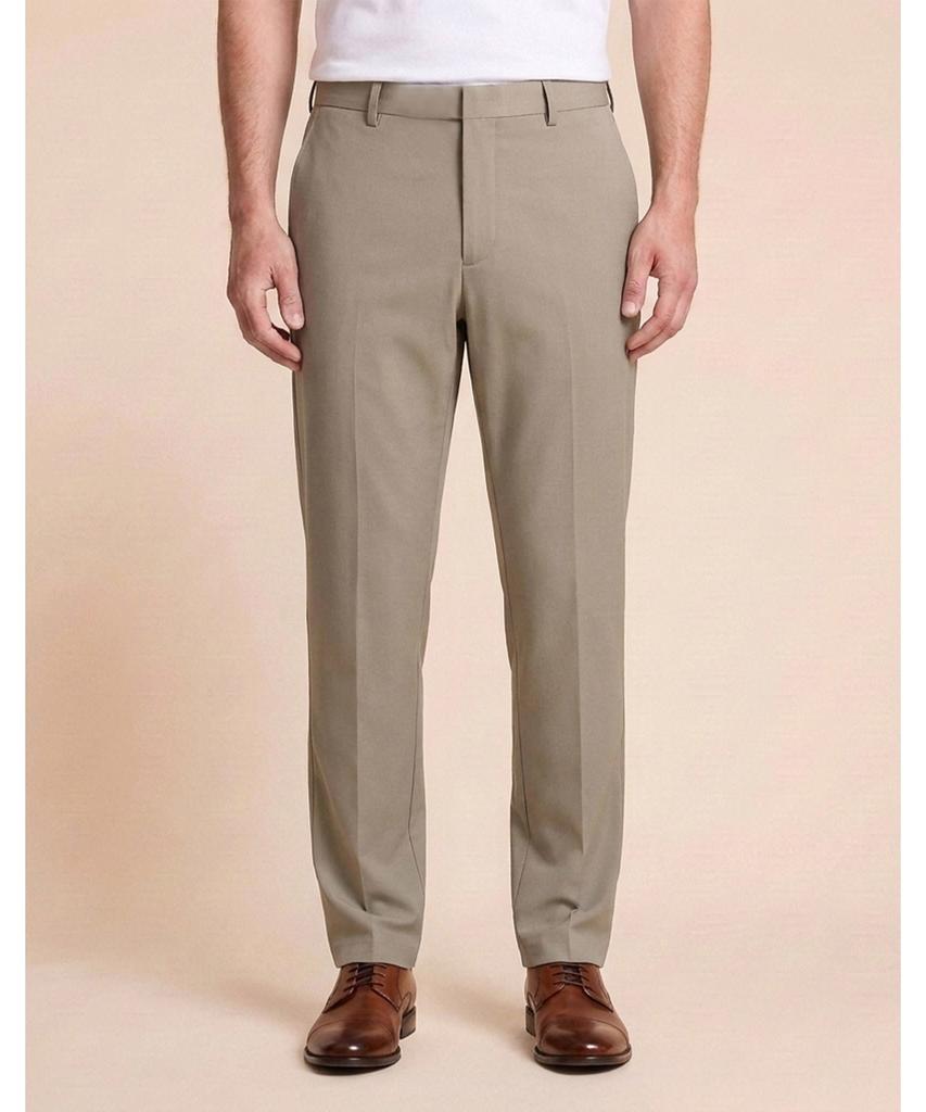 BRUNOBAFFI Men'S All-Season Pants_Mandlyy1231