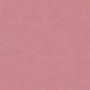 Pink Sofa 78 X 78 X 80 Cm Velvet