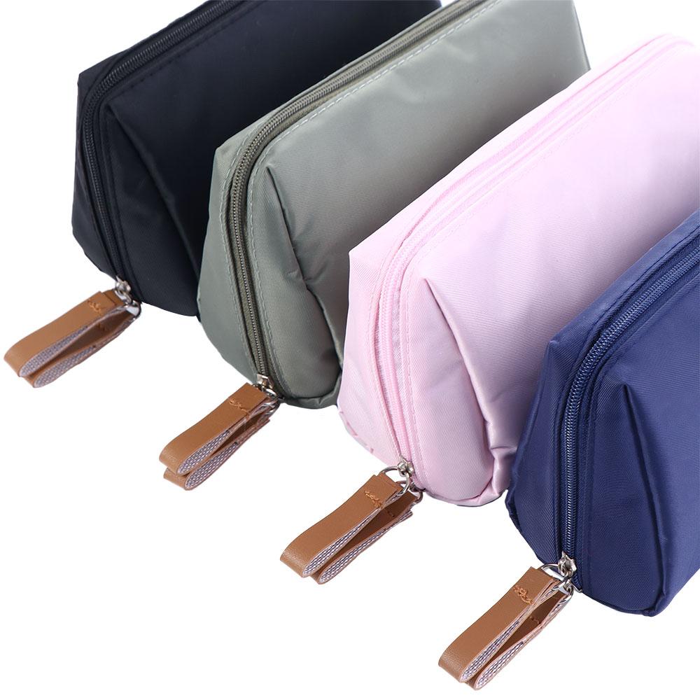 Tasche Outdoor Reise Organizer Quadratische Tasche Waschbeutel Organizer Etui Kosmetiktaschen Kosmetiktasche Aufbewahrung Kulturtasche Make-up Taschen